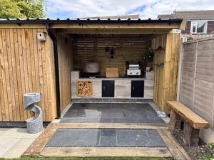 Photo 8- click for photo gallery